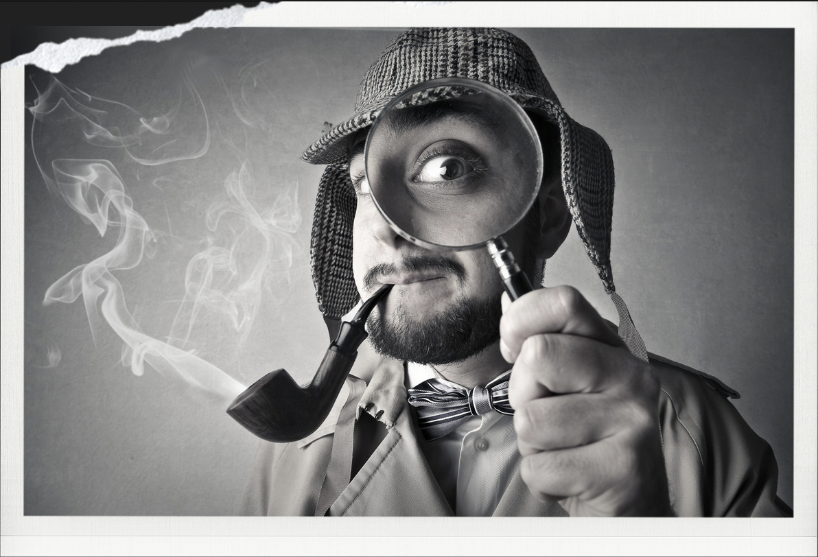 OSINT Tools